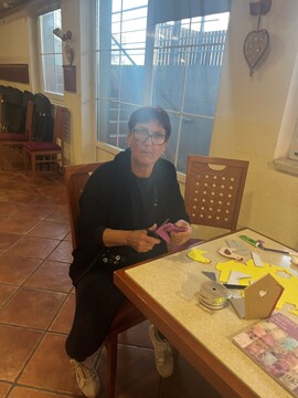 delavnica velika noč 21